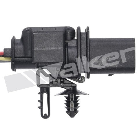 Walker Products Oxygen Sensor 250-25038