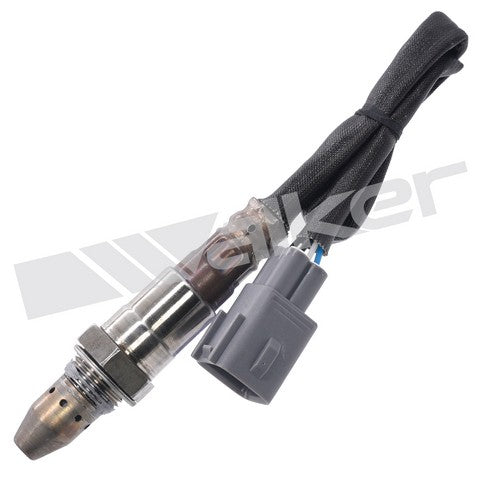 Walker Products Oxygen Sensor 250-54066