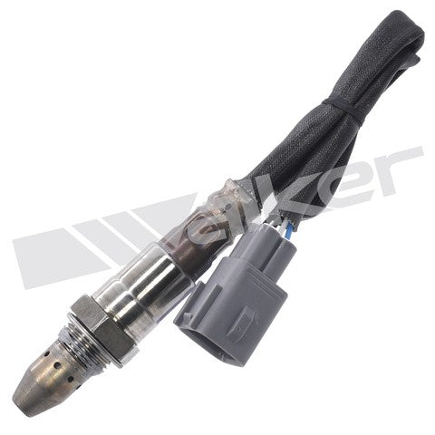 Walker Products Oxygen Sensor 250-54066