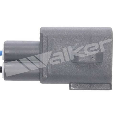 Walker Products Oxygen Sensor 250-54066