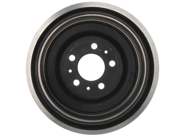 Raybestos Brakes Brake Drum  2513R