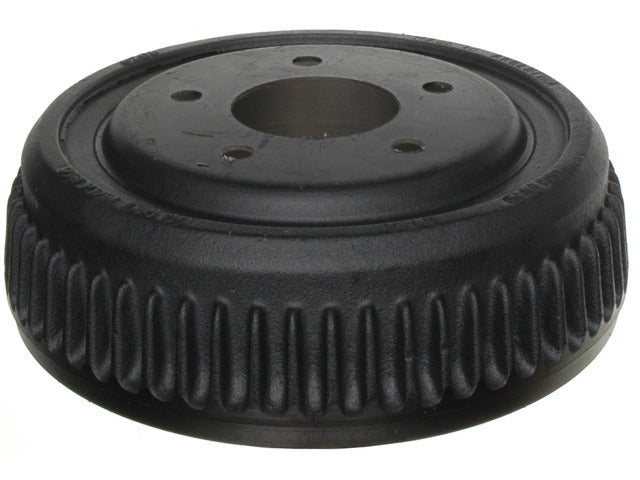Raybestos Brakes Brake Drum 2572R