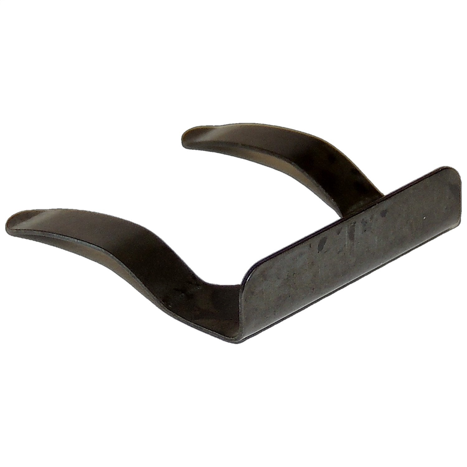 Crown Automotive 2583377 Lock Cylinder Retainer