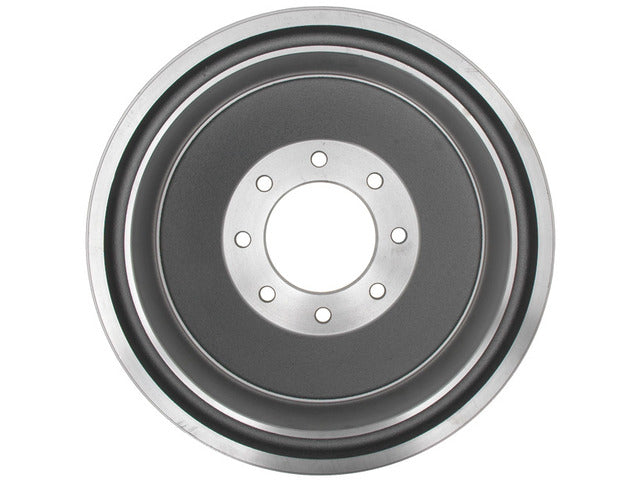 Raybestos Brakes Brake Drum 2590R