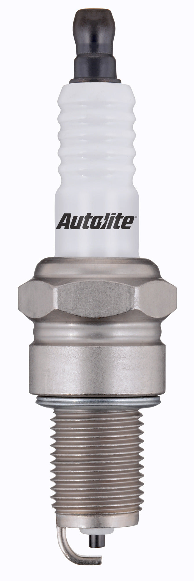 Autolite Spark Plug 64
