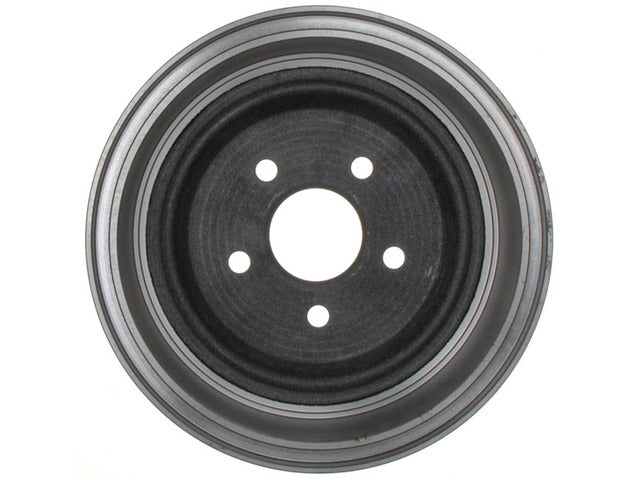 Raybestos Brakes Brake Drum  2603R