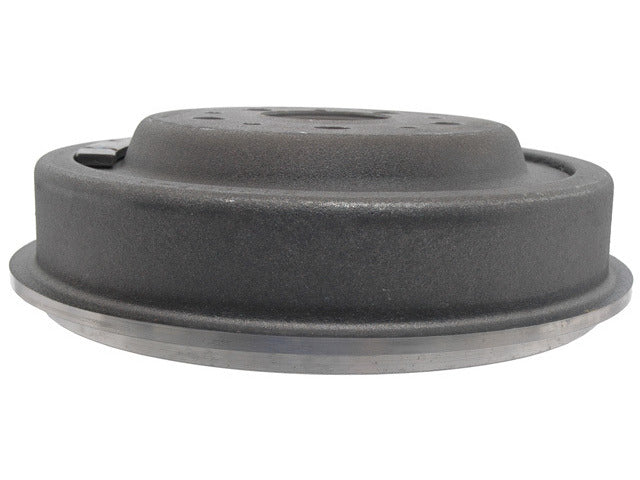 Raybestos Brakes Brake Drum 2623R