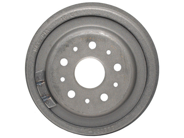 Raybestos Brakes Brake Drum 2623R