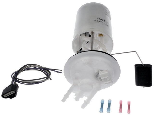 Dorman - OE Solutions Fuel Pump Module Assembly 2630306