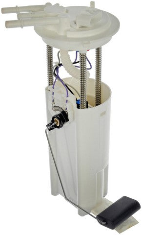 Dorman - OE Solutions Fuel Pump Module Assembly 2630308