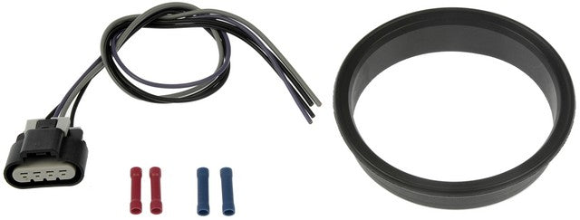 Dorman - OE Solutions Fuel Pump Module Assembly 2630308