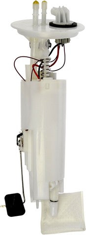 Dorman - OE Solutions Fuel Pump Module Assembly 2630346