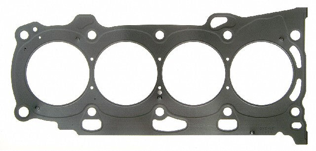 FEL-PRO Engine Cylinder Head Gasket 26323 PT