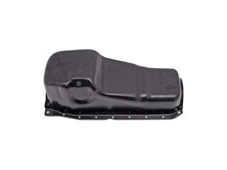 Dorman - OE Solutions Engine Oil Pan 264-100
