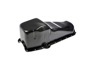 Dorman - OE Solutions Engine Oil Pan 264-104