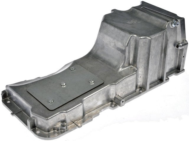 Dorman - OE Solutions Engine Oil Pan 264-375