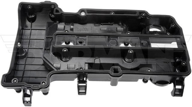 Dorman - OE Solutions Engine Valve Cover 264-968