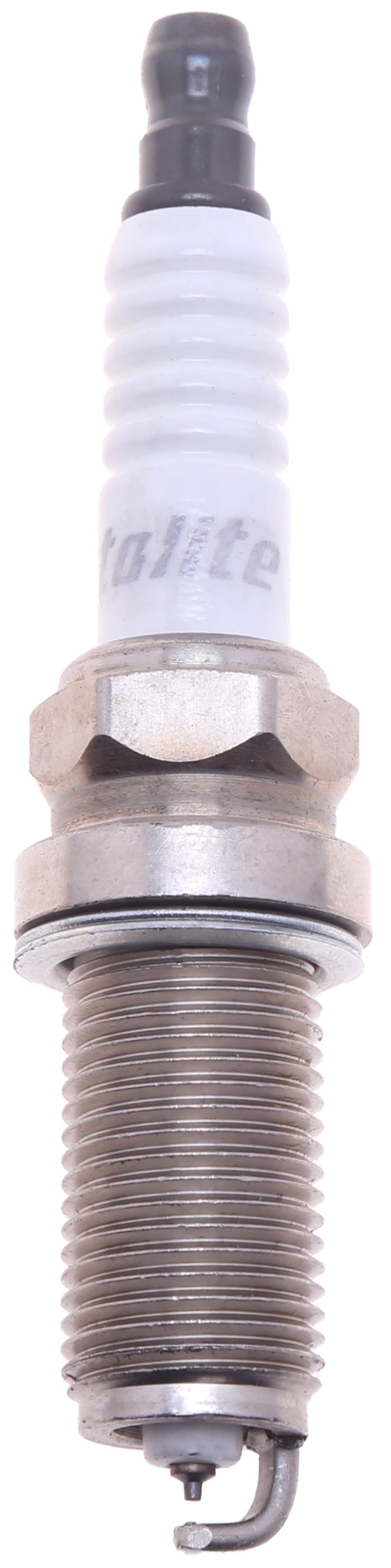 Autolite Spark Plug XP5325