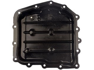 Dorman - OE Solutions Transmission Oil Pan 265-801
