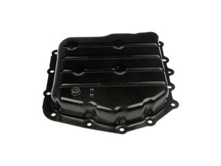 Dorman - OE Solutions Transmission Oil Pan 265-801