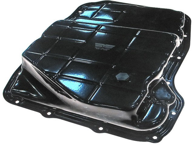 Dorman - OE Solutions Transmission Oil Pan 265-817