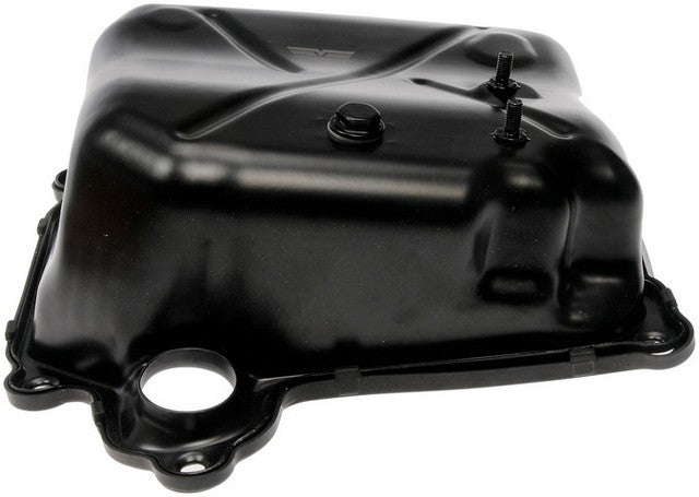 Dorman - OE Solutions Transmission Oil Pan 265-878