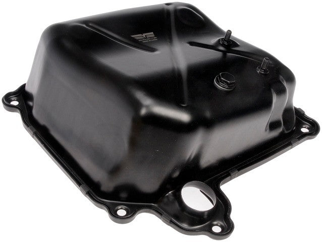 Dorman - OE Solutions Transmission Oil Pan 265-878