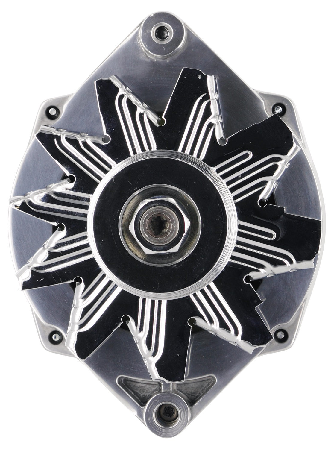 Powermaster 27294 Alternator