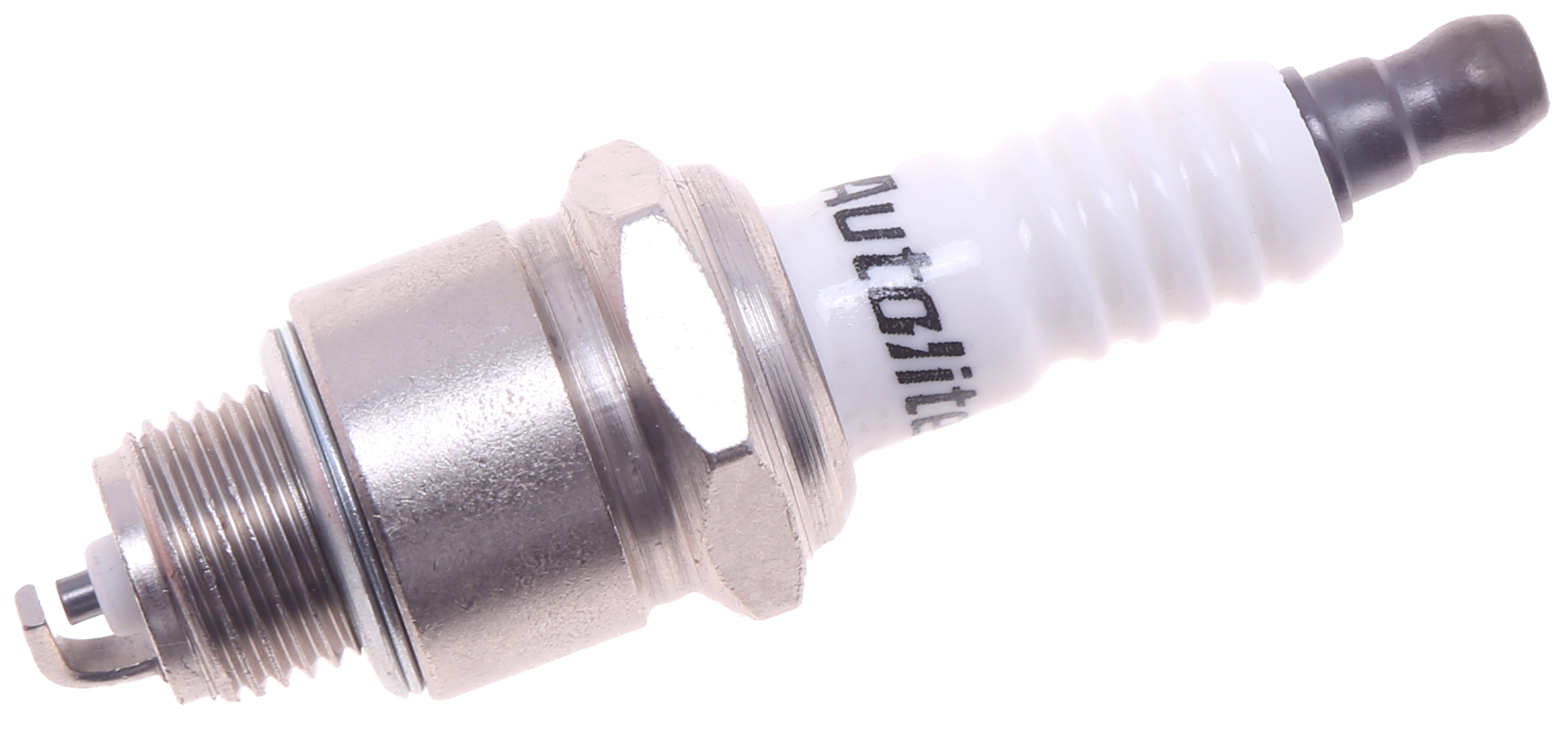 Autolite Spark Plug 437