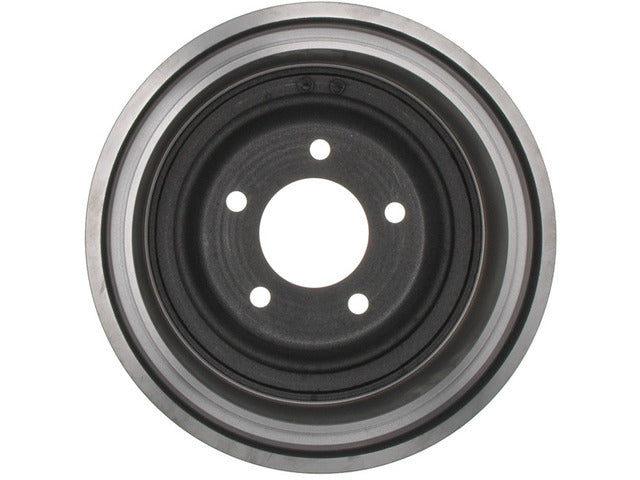 Raybestos Brakes Brake Drum 2905R
