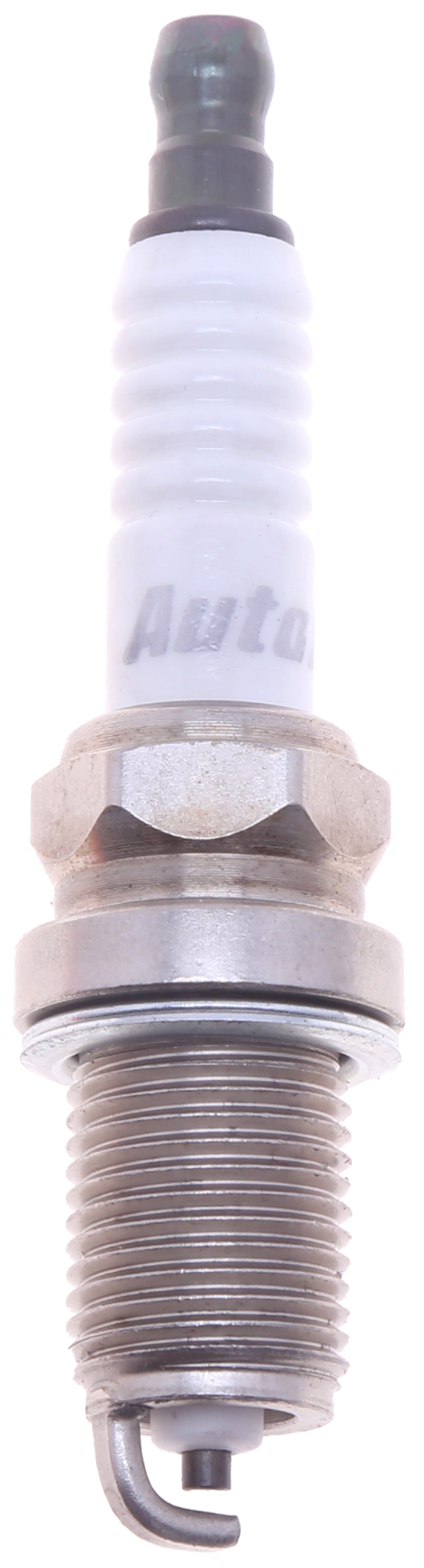 Autolite Spark Plug 3924
