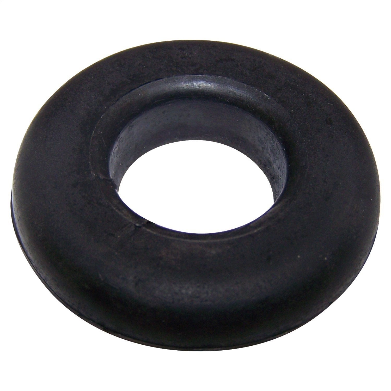 Crown Automotive 2946079 Valve Cover Grommet