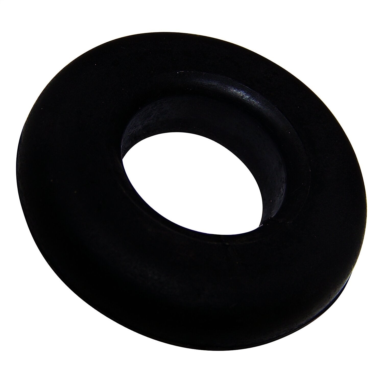 Crown Automotive 2946079 Valve Cover Grommet