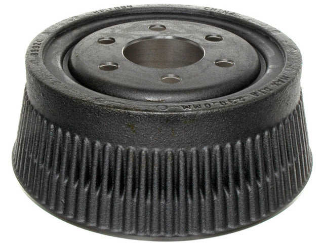 Raybestos Brakes Brake Drum 2988R