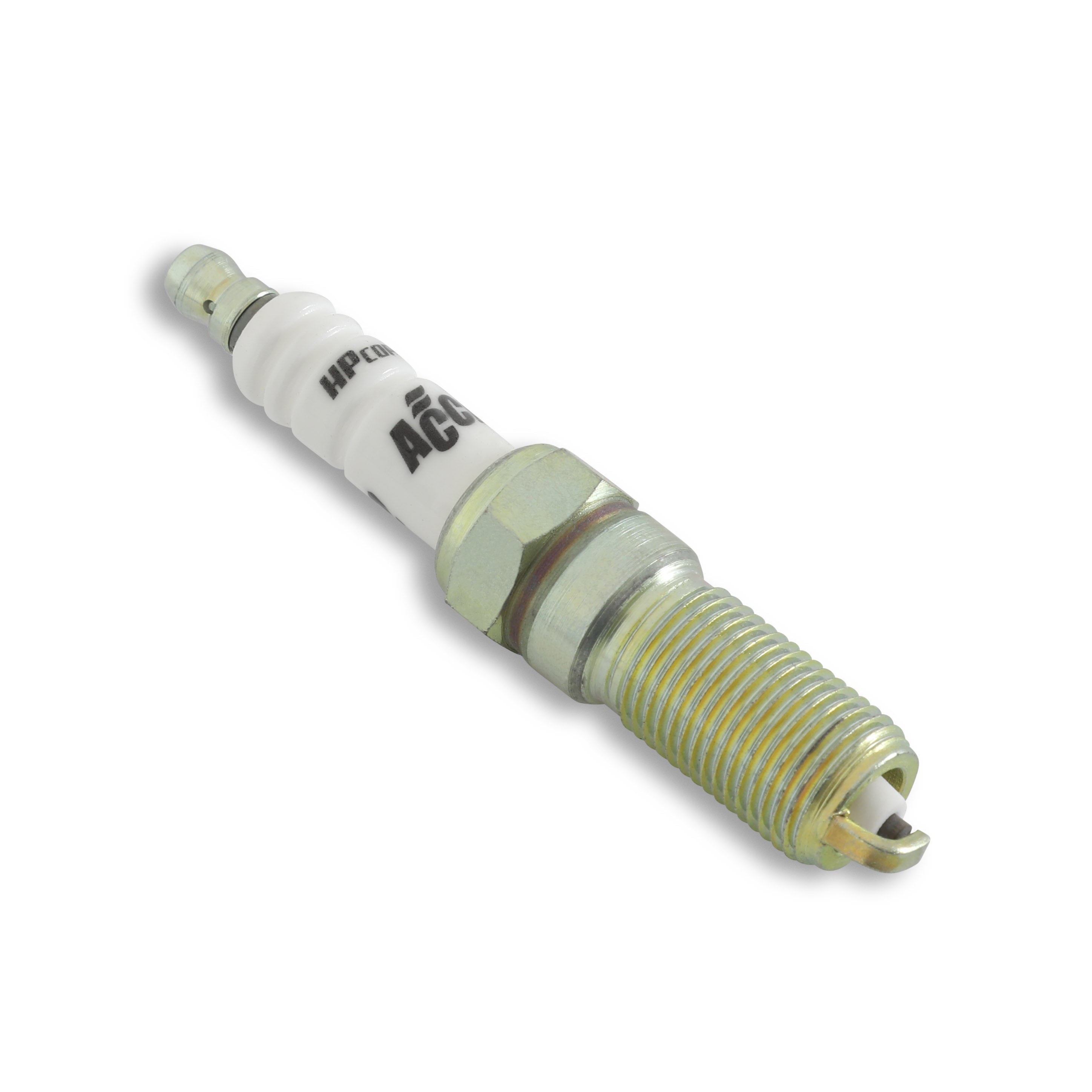 ACCEL 578C2-4 HP Copper Spark Plug