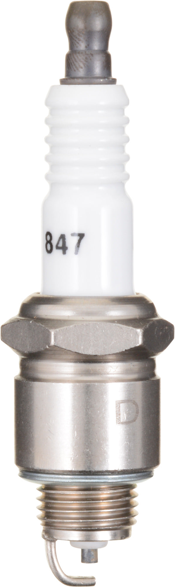 Autolite Spark Plug 847