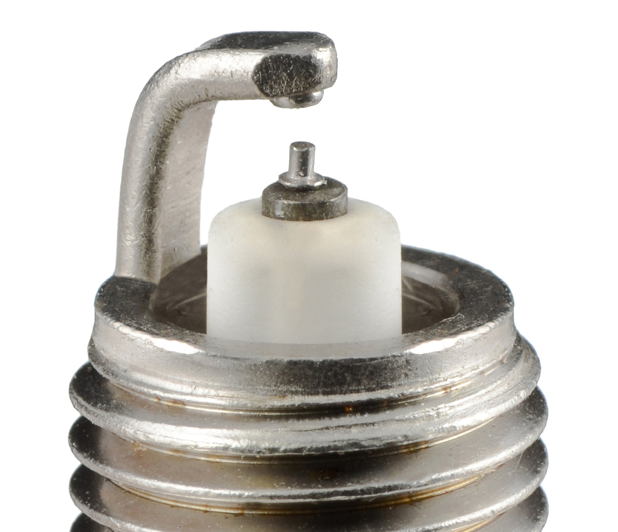 Autolite Spark Plug XP5701