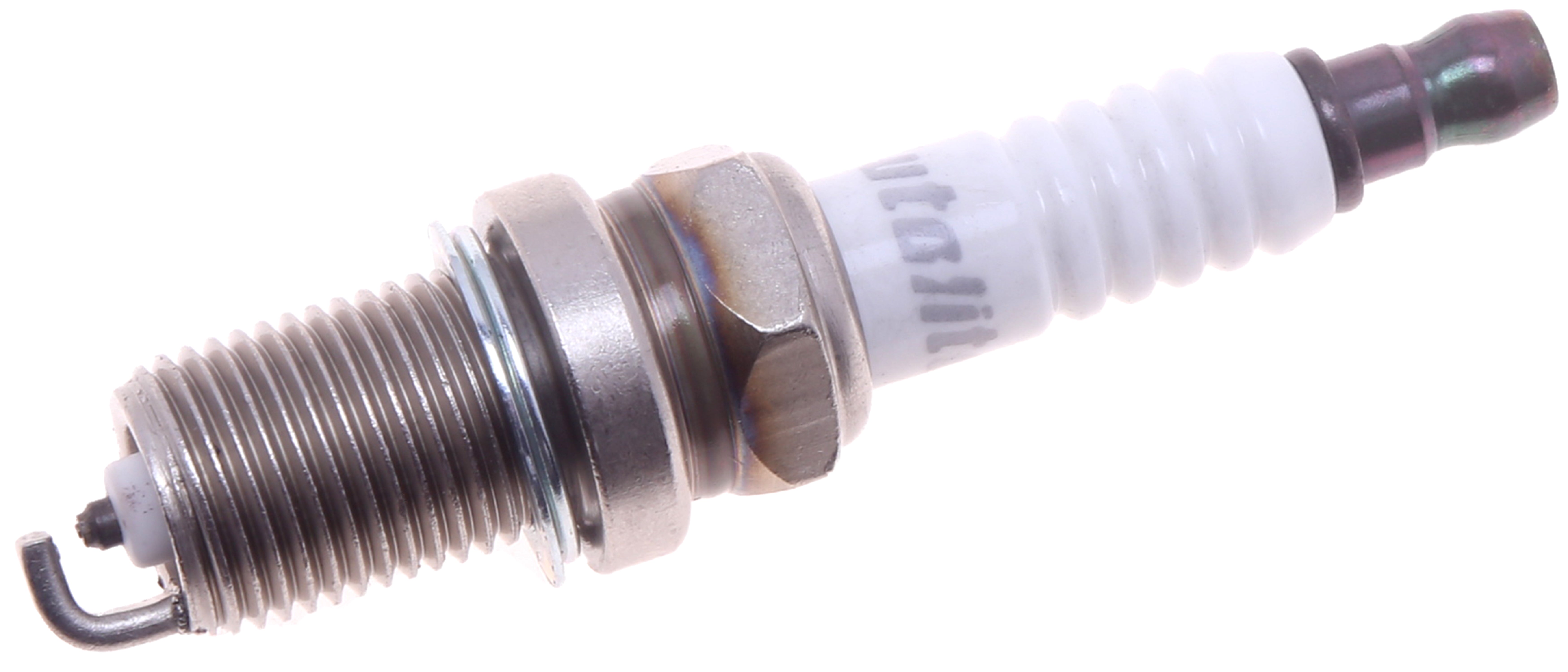 Autolite Spark Plug APP3923