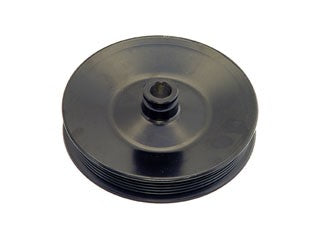 Dorman - OE Solutions Power Steering Pump Pulley 300-005