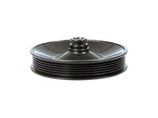 Dorman - OE Solutions Power Steering Pump Pulley 300-005