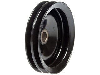 Dorman - OE Solutions Power Steering Pump Pulley 300-121