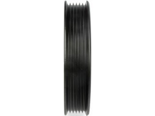 Dorman - OE Solutions Power Steering Pump Pulley 300-301
