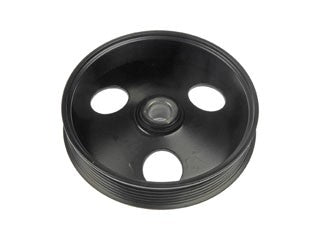 Dorman - OE Solutions Power Steering Pump Pulley 300-301