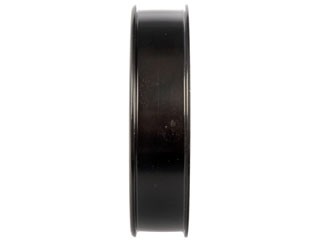 Dorman - OE Solutions Vacuum Pump Pulley 300-702