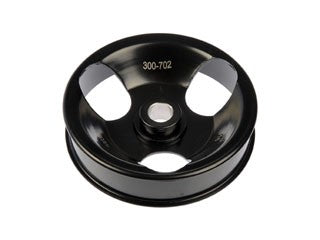 Dorman - OE Solutions Vacuum Pump Pulley 300-702