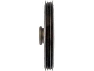 Dorman - OE Solutions Engine Water Pump Pulley 300-940