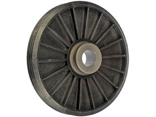 Dorman - OE Solutions Engine Water Pump Pulley 300-940