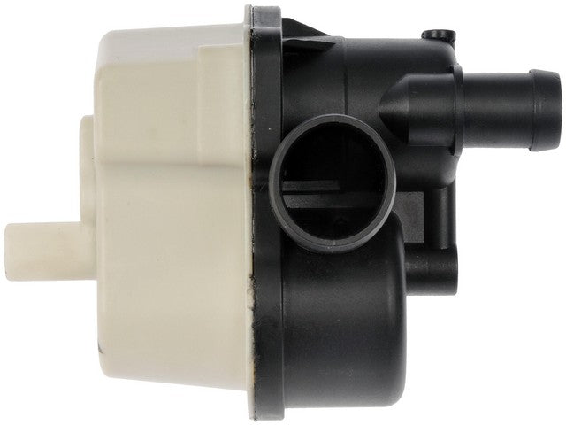 Dorman - OE Solutions Evaporative Emissions System Leak Detection Pump 310-601