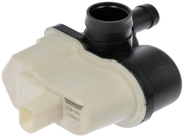 Dorman - OE Solutions Evaporative Emissions System Leak Detection Pump 310-601