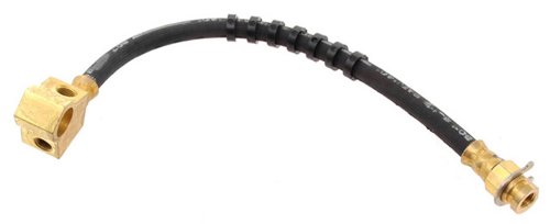 Raybestos Brakes Brake Hydraulic Hose BH36775